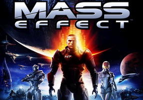Система поиска ресурсов в Mass Effect. Как улучшить систему в ME3?
