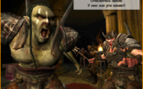 Lord-of-the-rings-online-orc