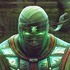 Конкурсы - Gamer Weekly №10. Первый понедельник осени